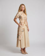 Product 15641116148042 - full_body_front
