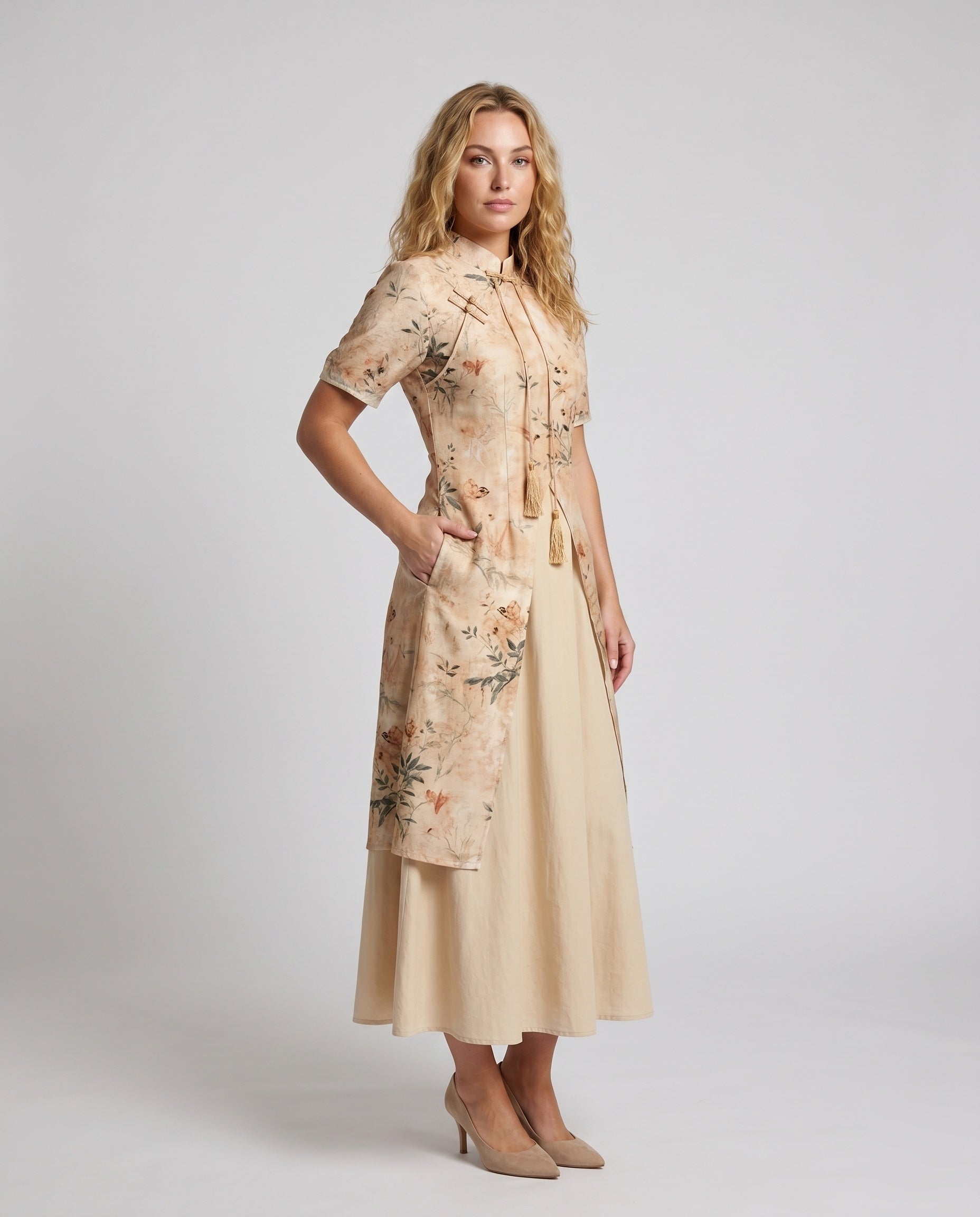 Product 15641116148042 - full_body_front