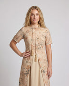 Product 15641116148042 - upper_body