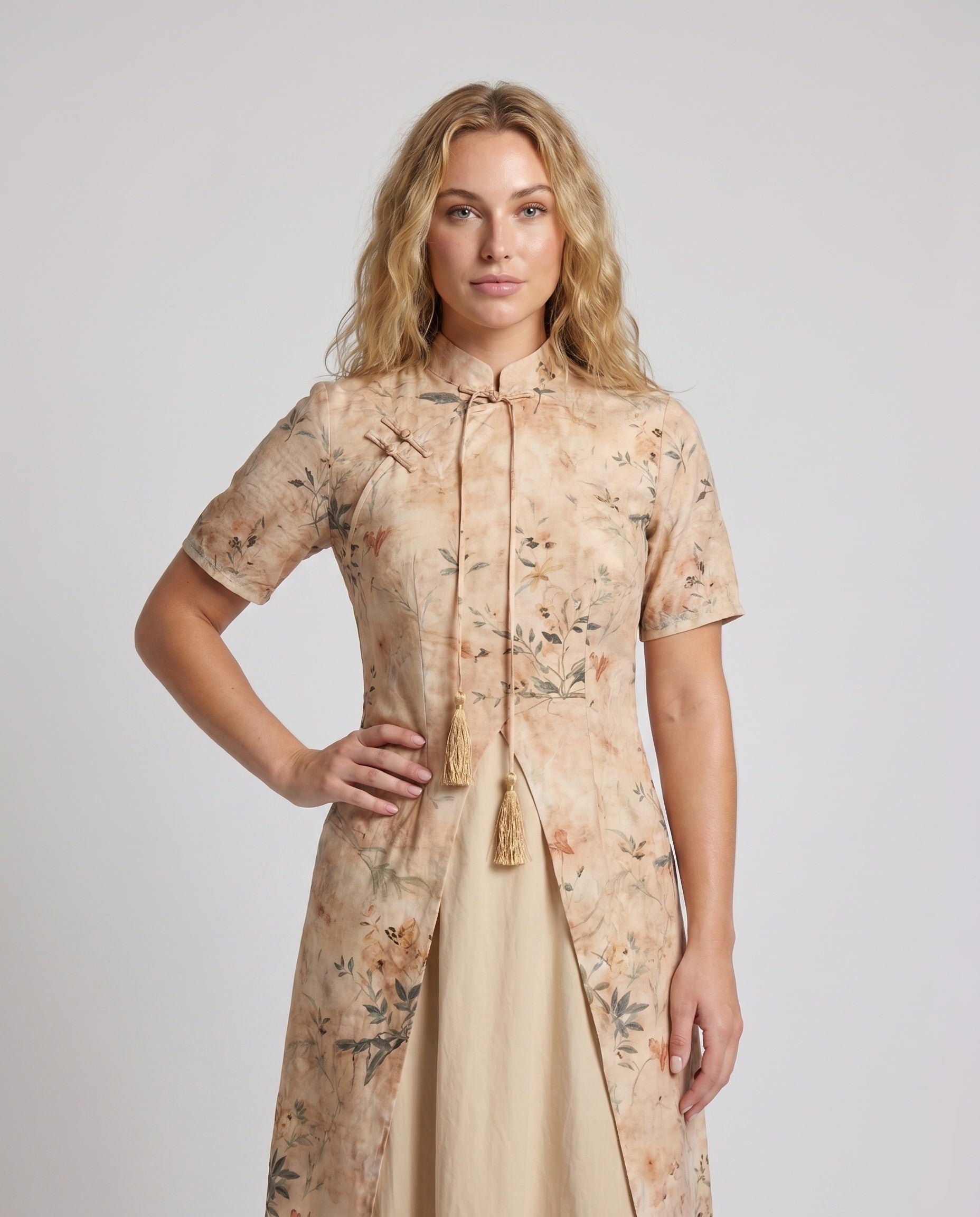 Product 15641116148042 - upper_body
