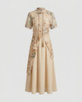 Product 15641116148042 - product_only