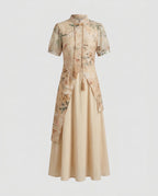 Product 15641116148042 - product_only