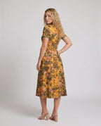 Product 15641116213578 - back_view