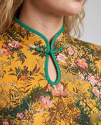 Product 15641116213578 - close_up_detail