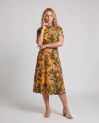 Product 15641116213578 - full_body_front