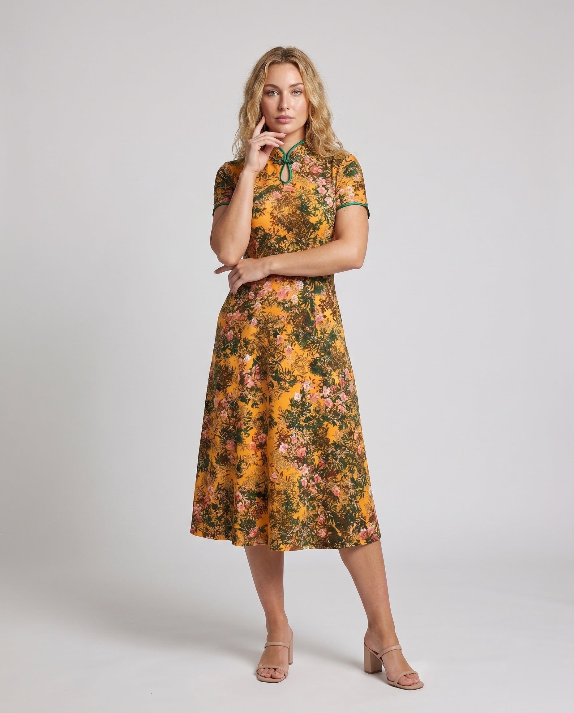 Product 15641116213578 - full_body_front