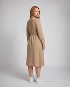 Product 15641116377418 - back_view