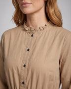 Product 15641116377418 - close_up_detail