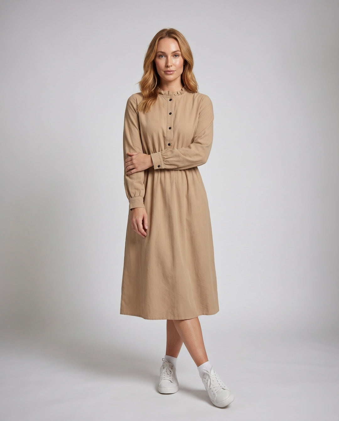 Product 15641116377418 - full_body_front