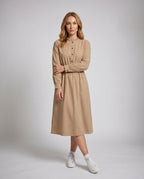Product 15641116377418 - full_body_front