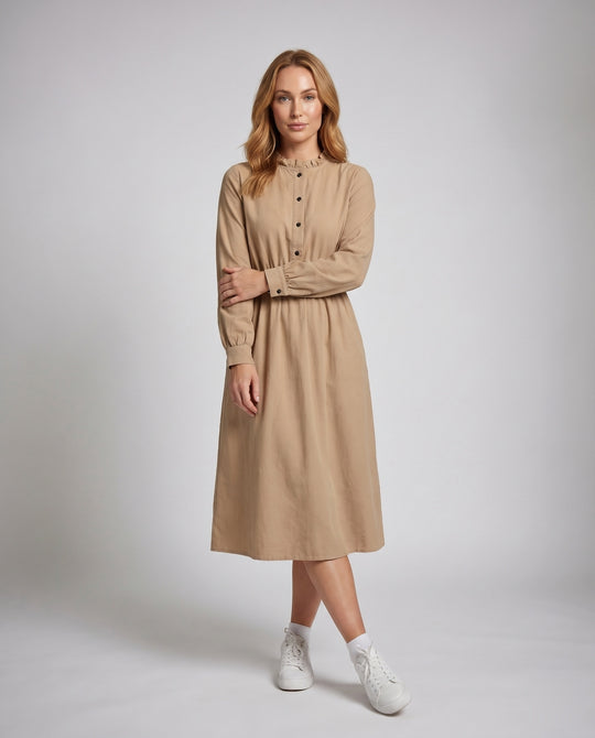 Product 15641116377418 - full_body_front