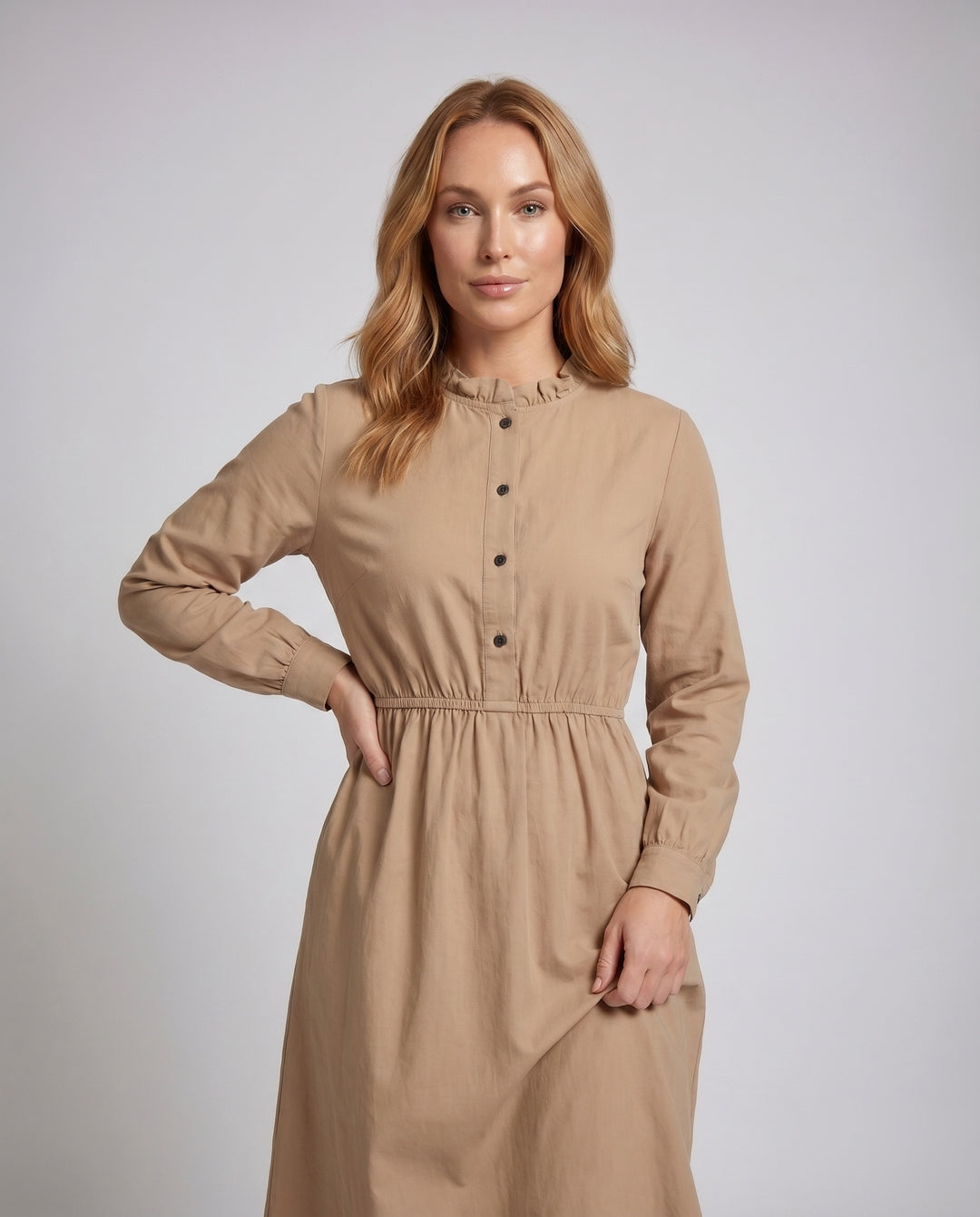 Product 15641116377418 - upper_body