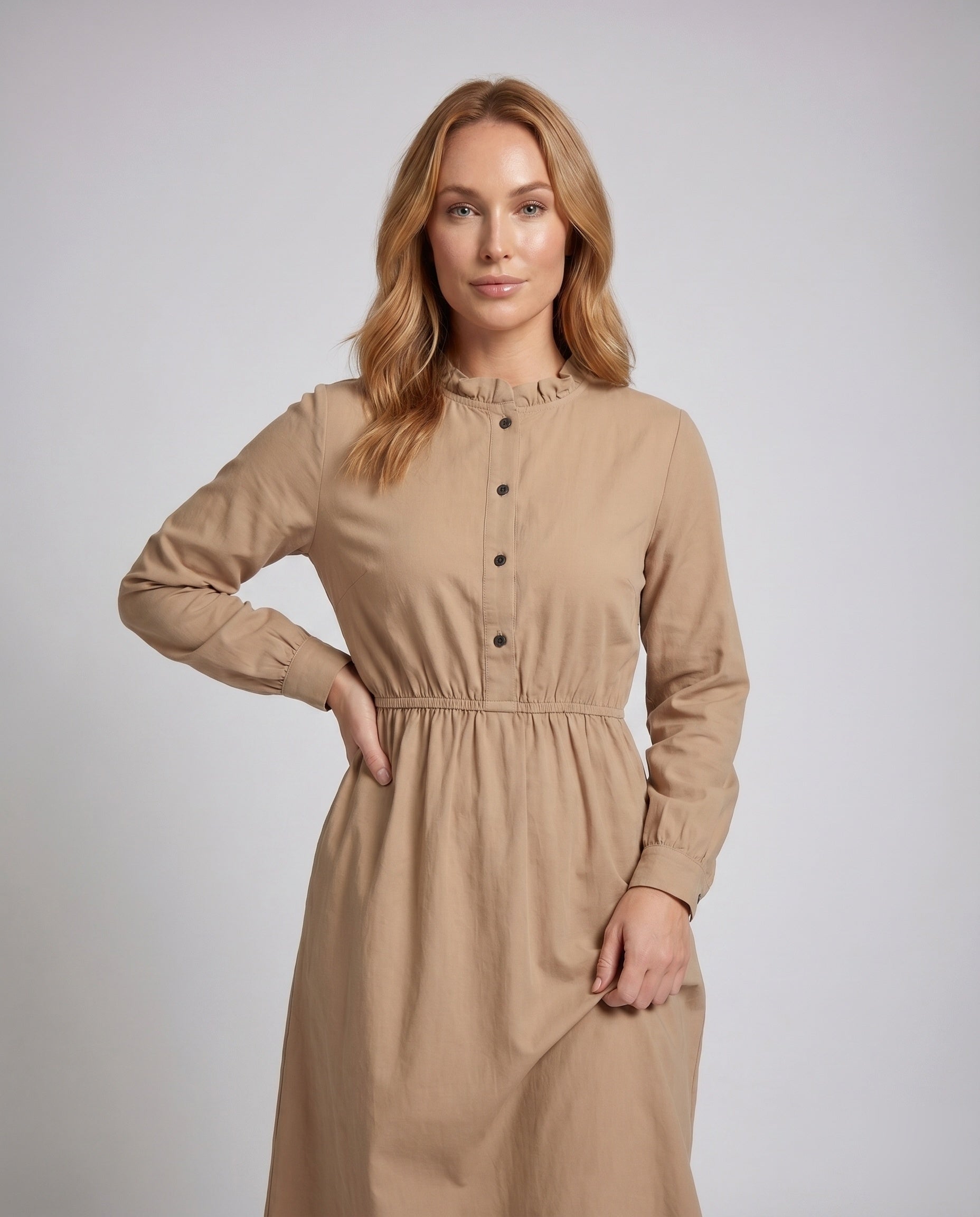 Product 15641116377418 - upper_body