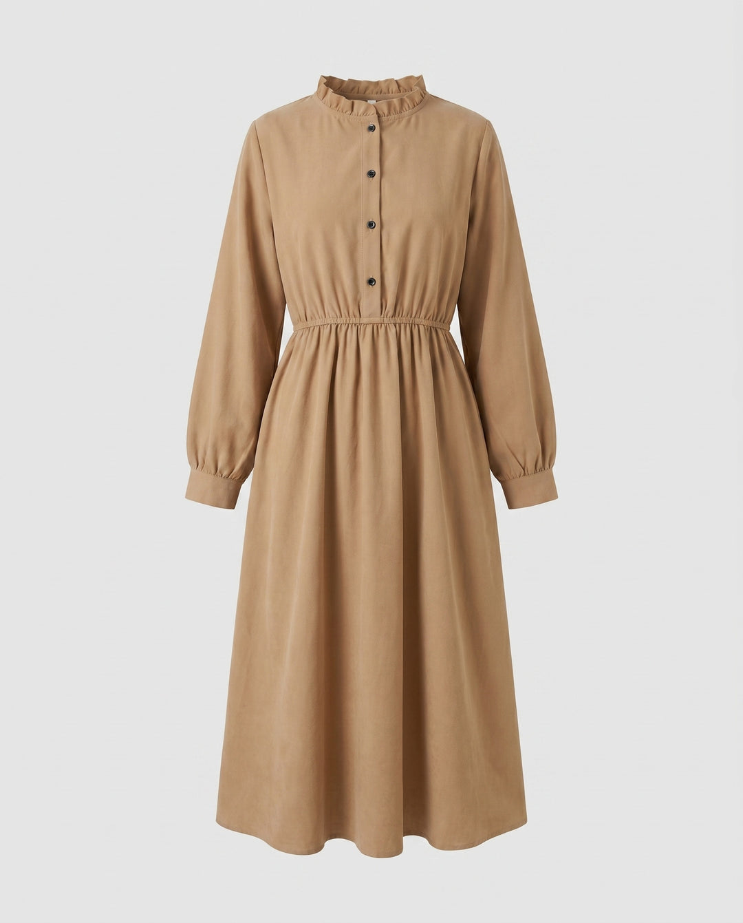 Product 15641116377418 - product_only