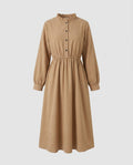 Product 15641116377418 - product_only