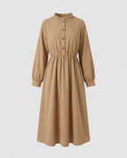 Product 15641116377418 - product_only