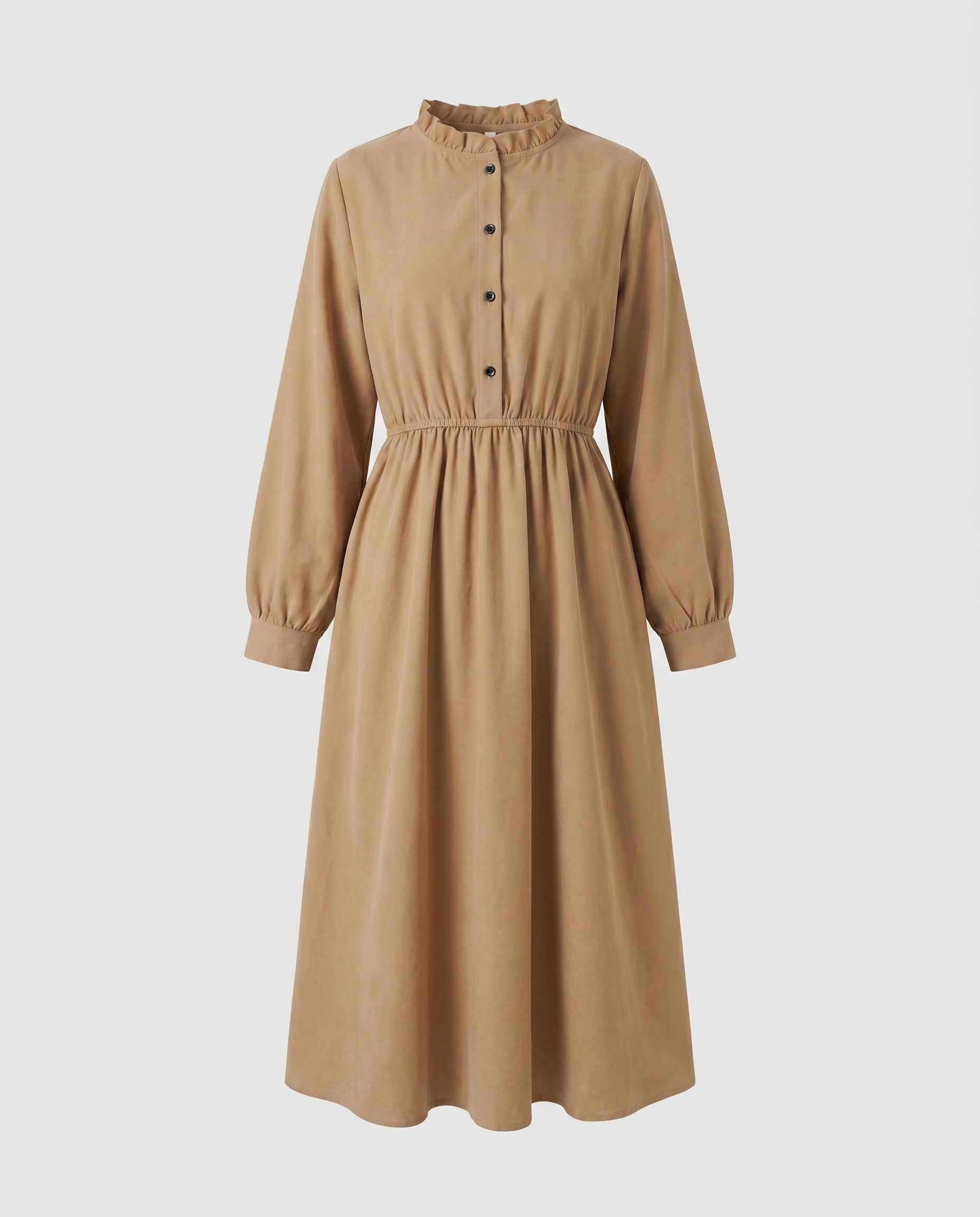 Product 15641116377418 - product_only