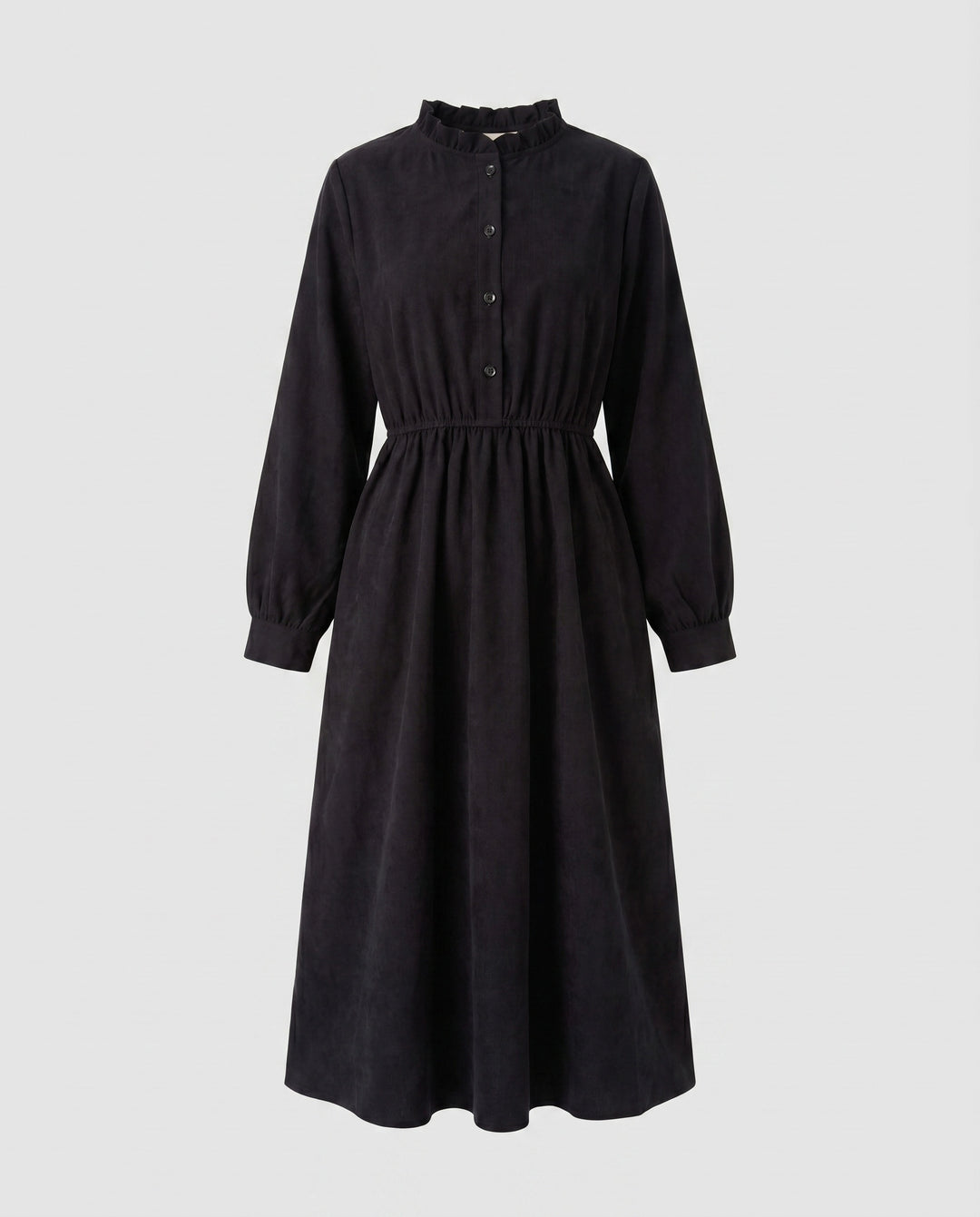 Product 15641116377418 - product_only