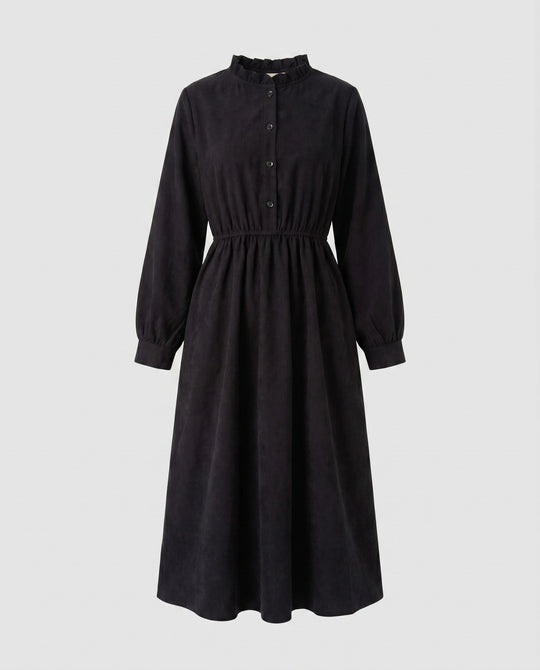 Product 15641116377418 - product_only