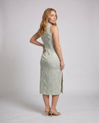 Product 15641116410186 - back_view