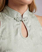 Product 15641116410186 - close_up_detail