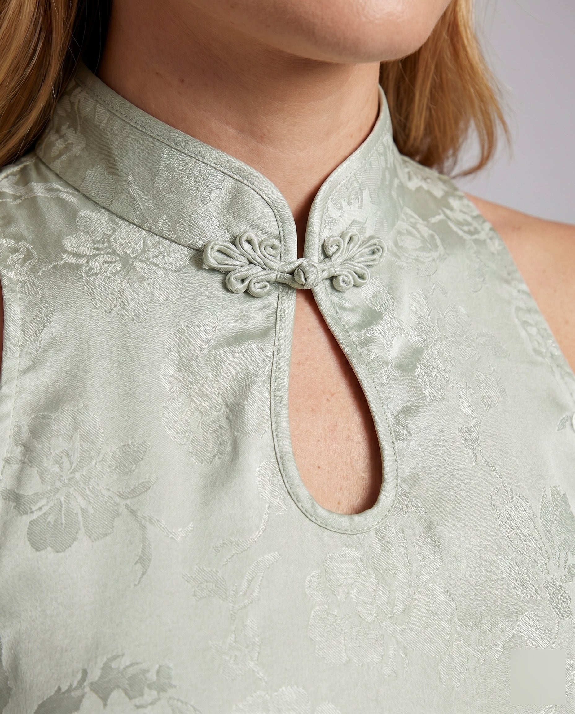 Product 15641116410186 - close_up_detail