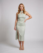 Product 15641116410186 - full_body_front