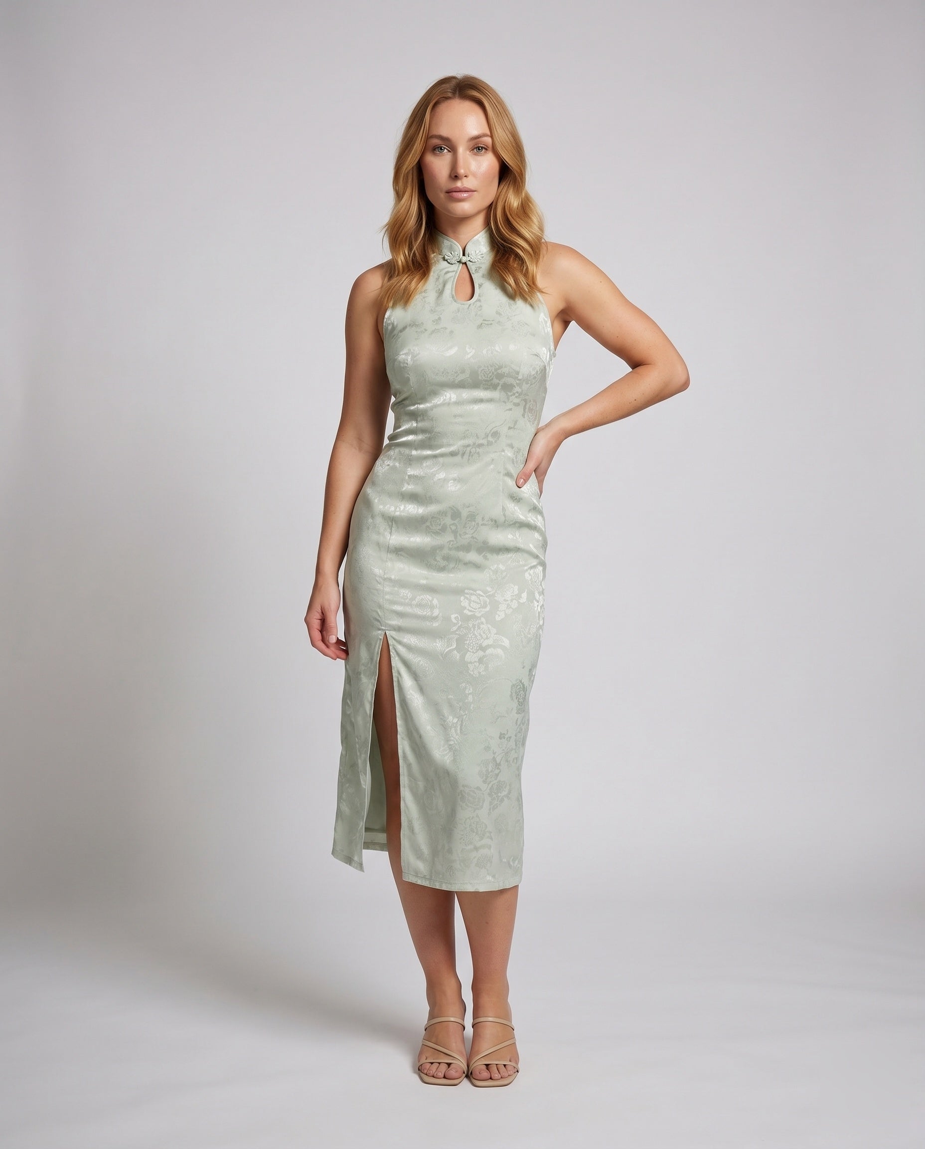 Product 15641116410186 - full_body_front