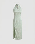 Product 15641116410186 - product_only