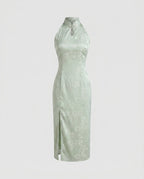 Product 15641116410186 - product_only