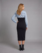 Product 15641116475722 - back_view