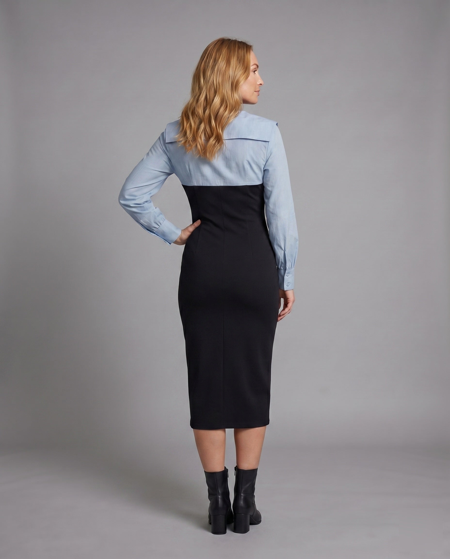 Product 15641116475722 - back_view