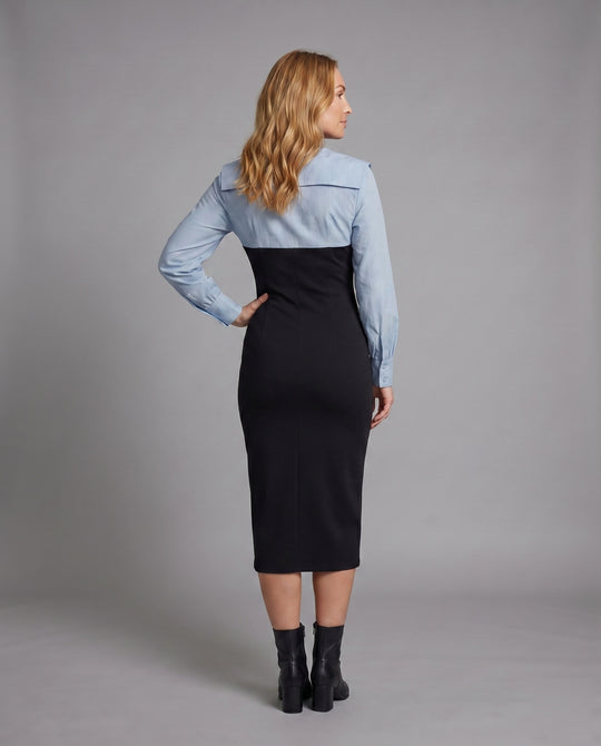 Product 15641116475722 - back_view