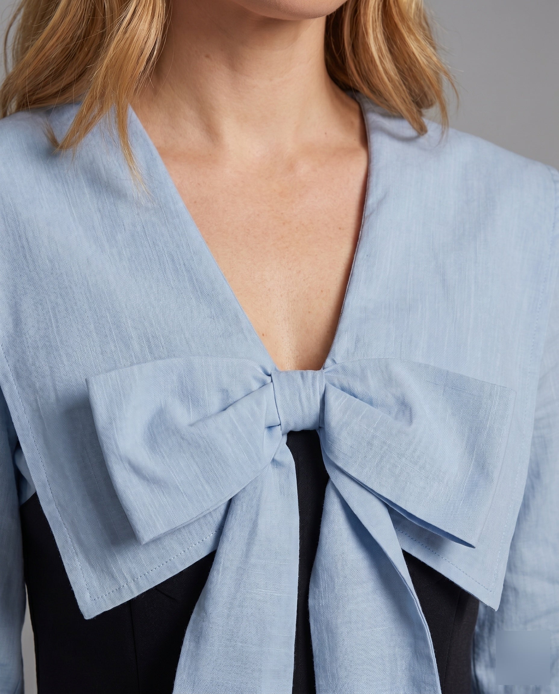 Product 15641116475722 - close_up_detail