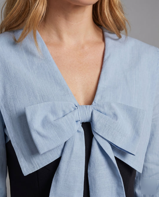 Product 15641116475722 - close_up_detail