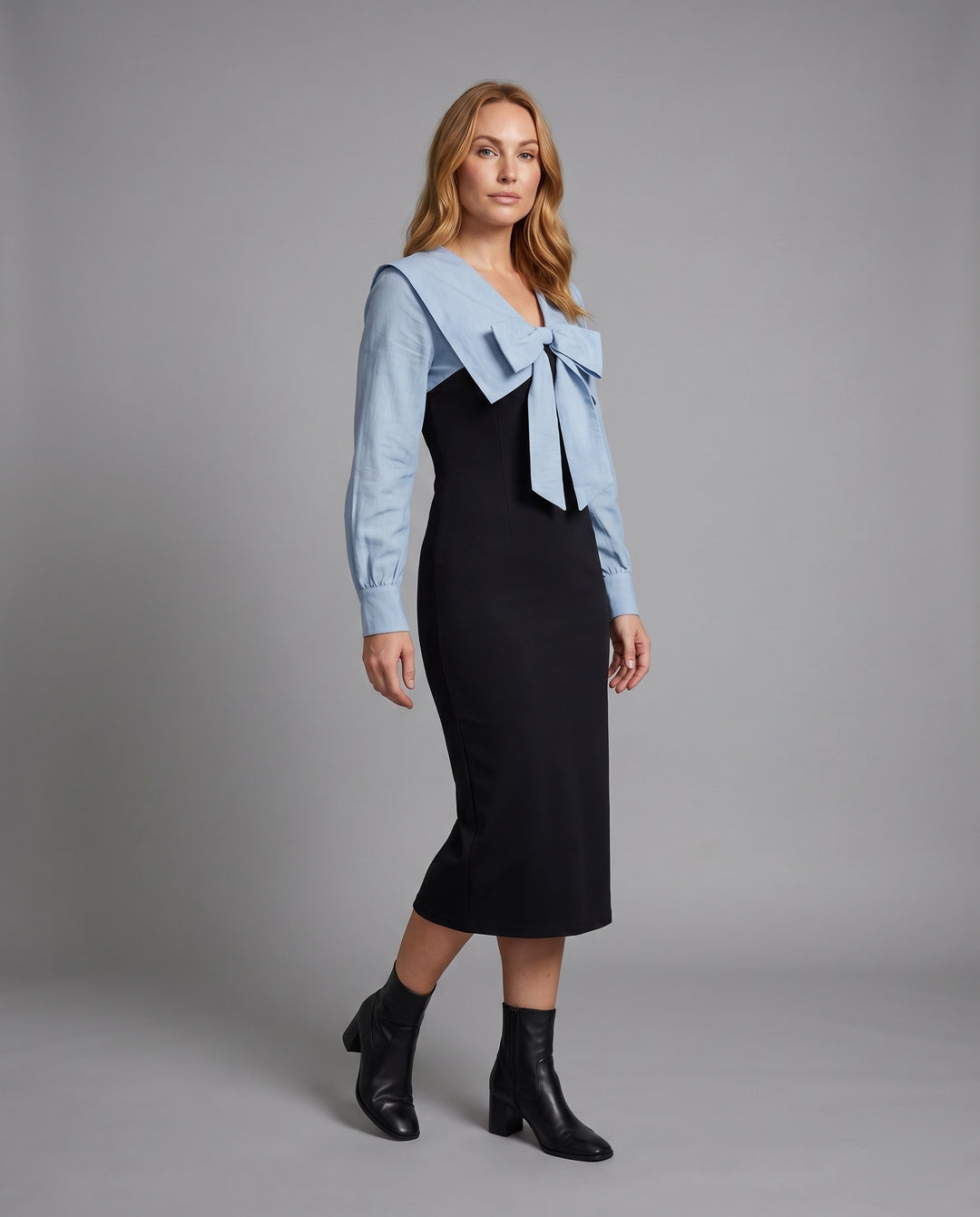 Product 15641116475722 - full_body_front