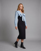 Product 15641116475722 - full_body_front