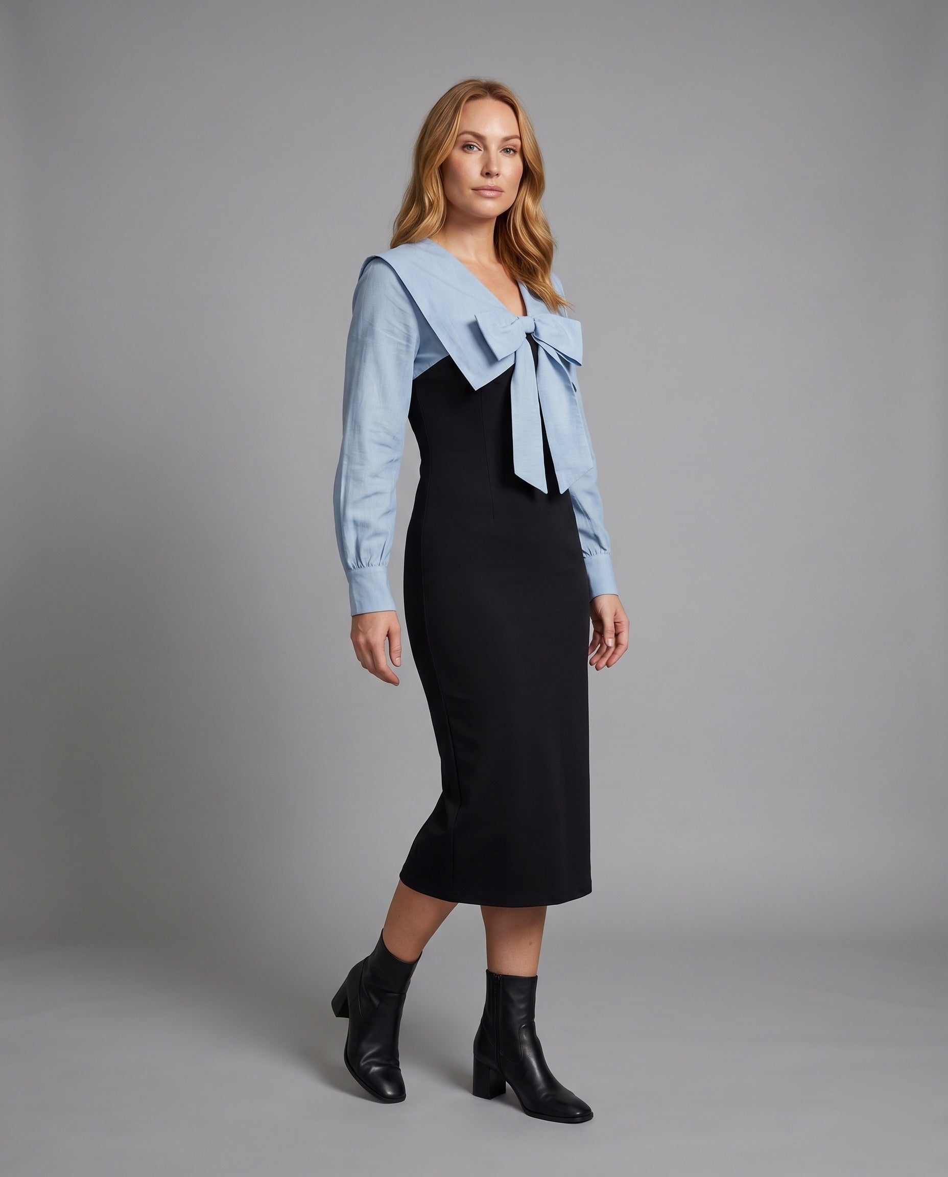 Product 15641116475722 - full_body_front