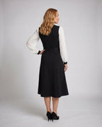 Product 15641116541258 - back_view