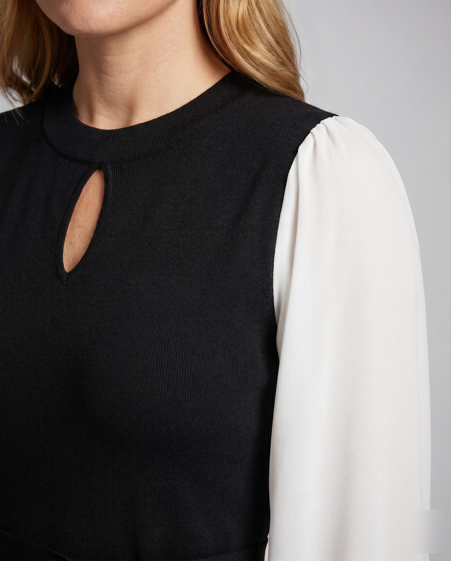 Product 15641116541258 - close_up_detail