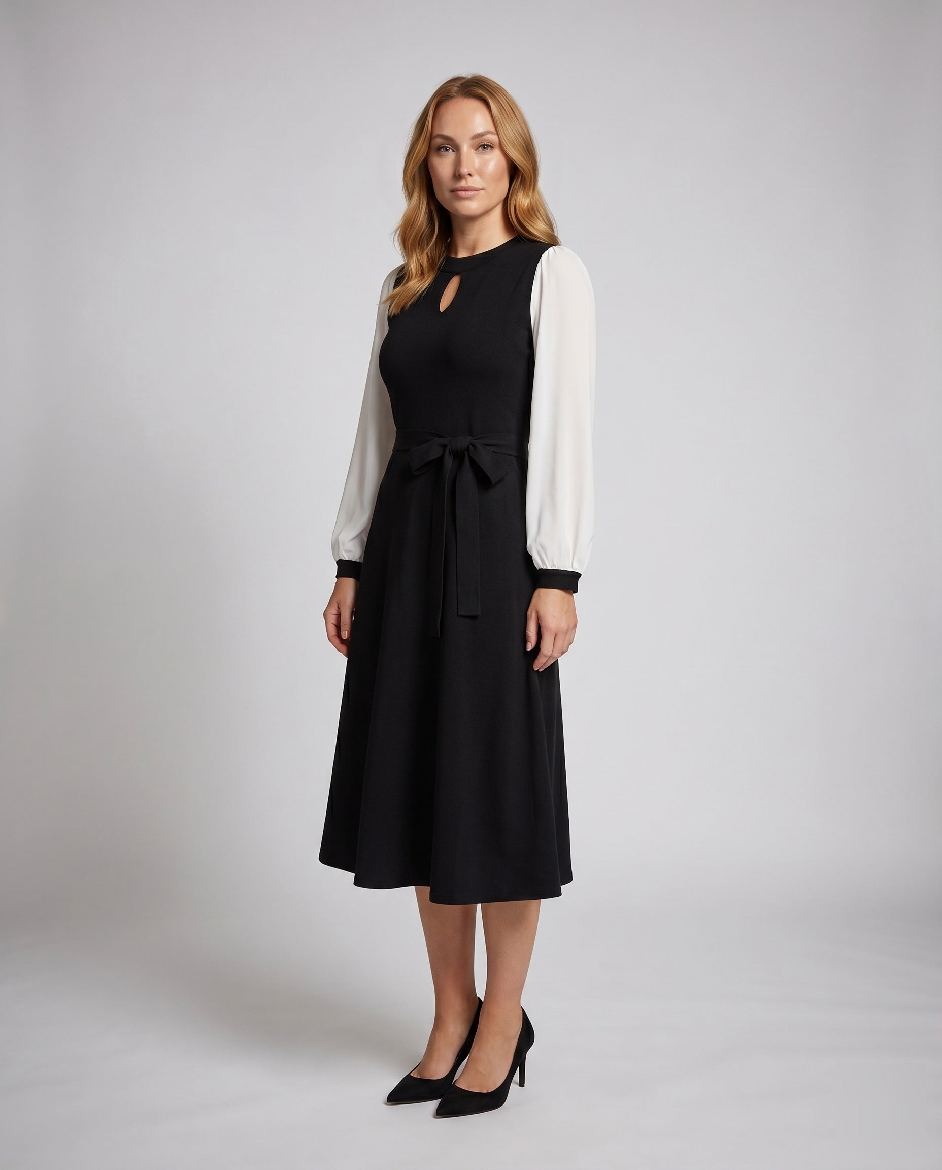 Product 15641116541258 - full_body_front