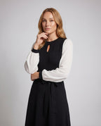 Product 15641116541258 - upper_body