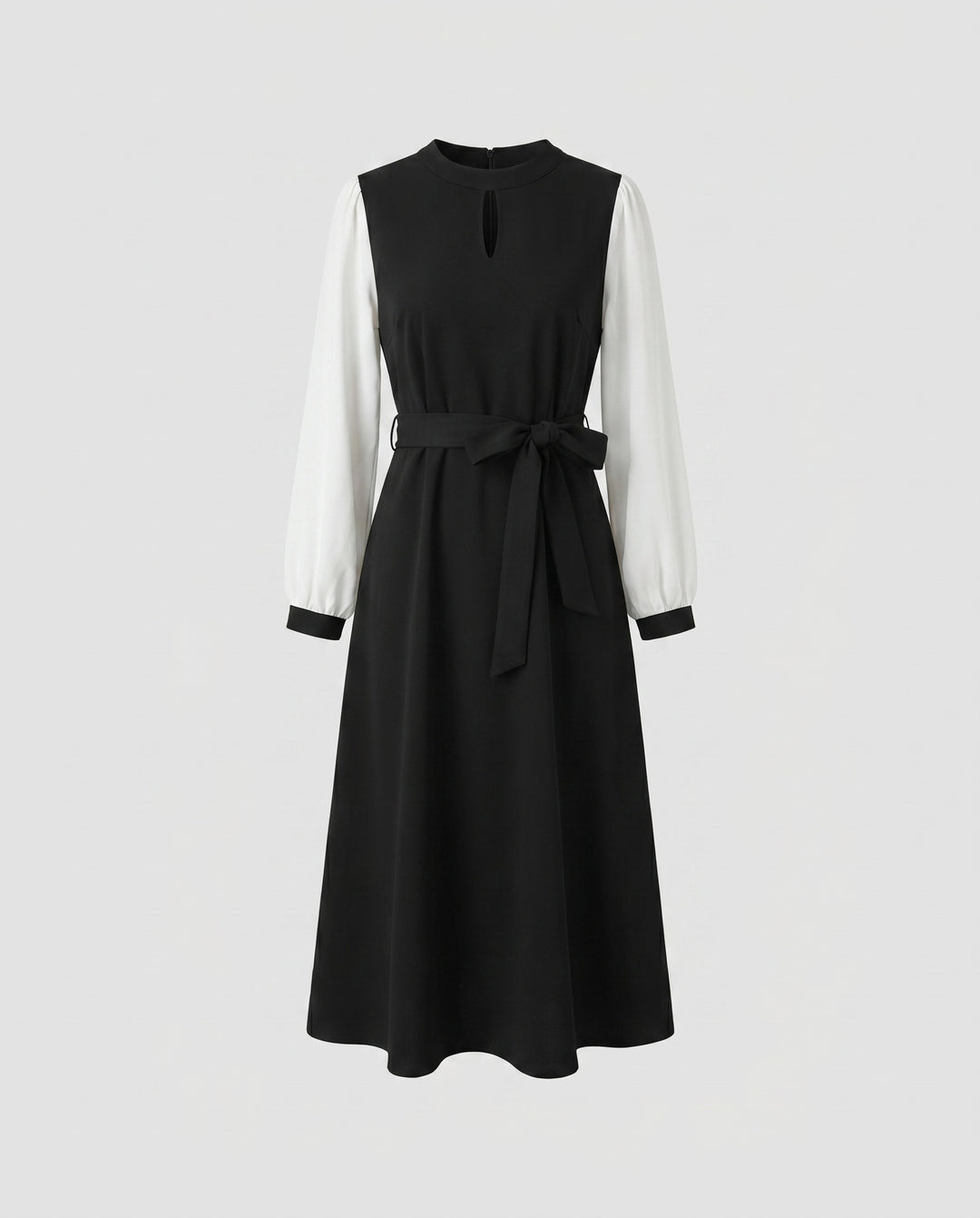 Product 15641116541258 - product_only