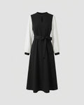 Product 15641116541258 - product_only