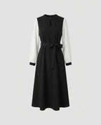 Product 15641116541258 - product_only