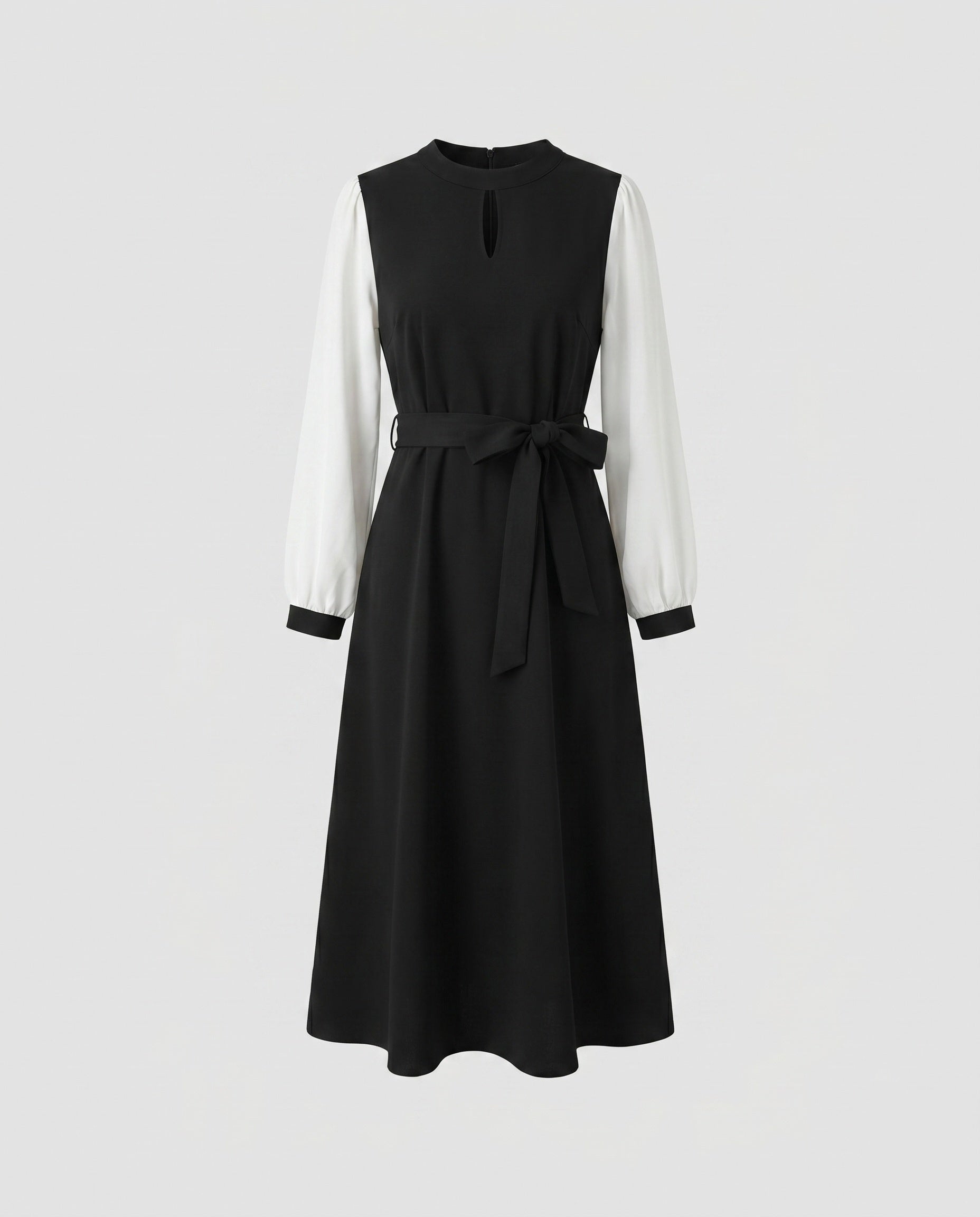 Product 15641116541258 - product_only