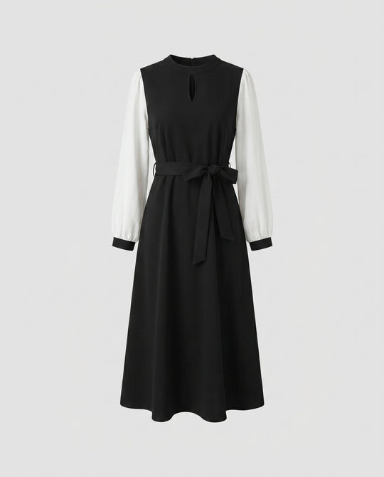 Product 15641116541258 - product_only