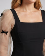 Product 15641116606794 - close_up_detail
