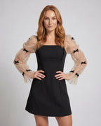 Product 15641116606794 - upper_body