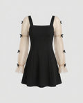 Product 15641116606794 - product_only